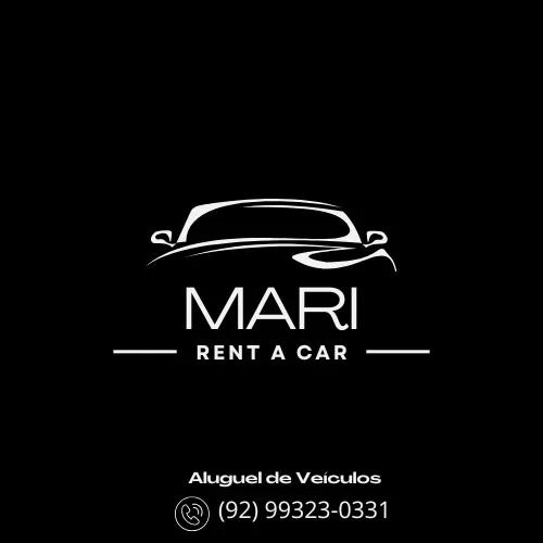 Locação hb20  - Foto 2