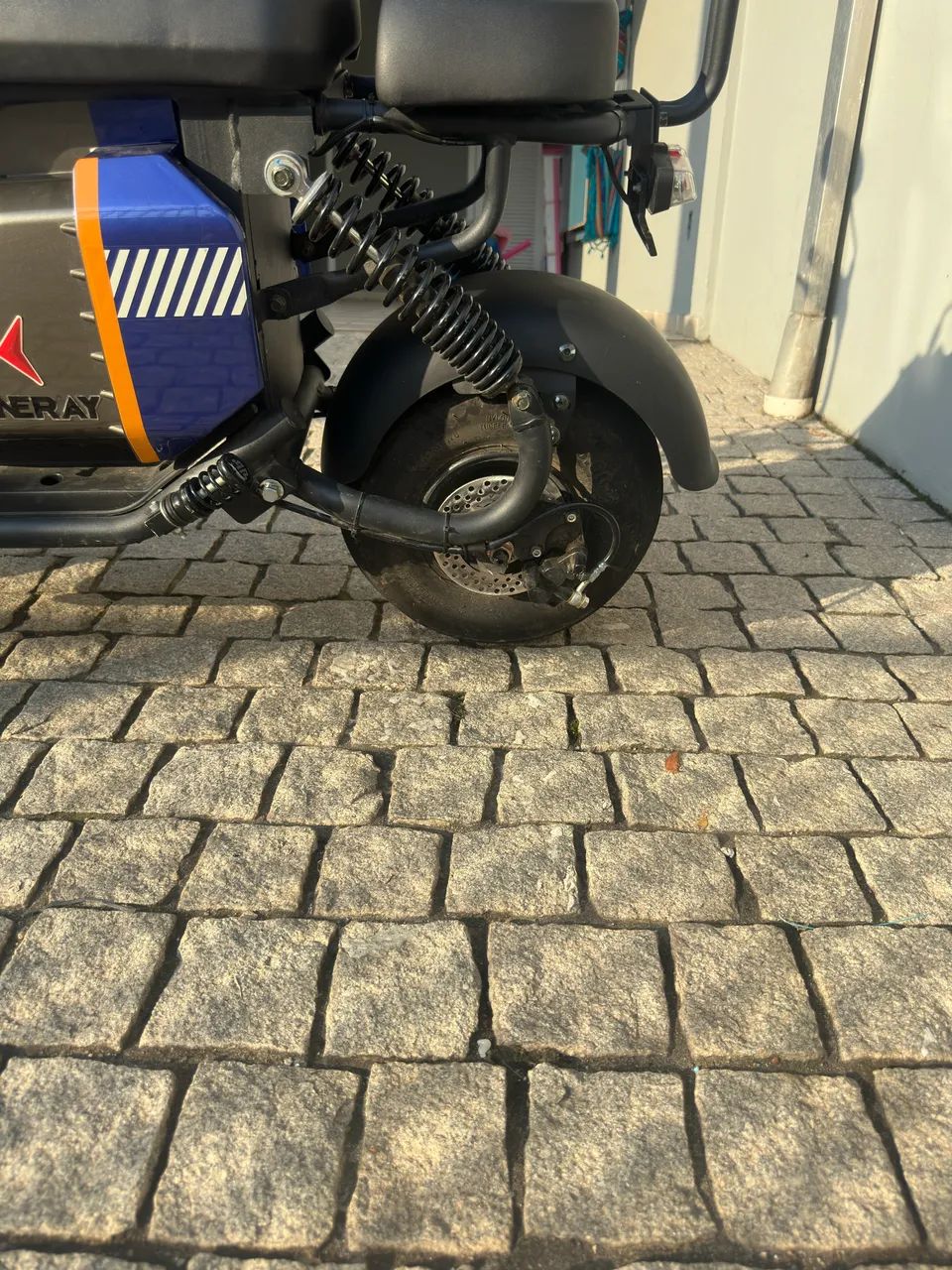 Scooter elétrica 63824546879361124