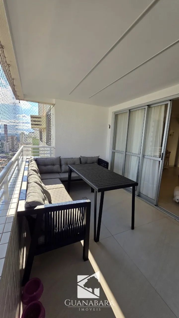 Cecília Meireles  Porteira fechada e decorado 150m - Foto 5