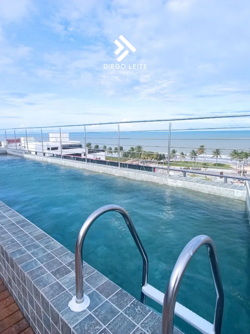 APT À VENDA - 3QTS | INTERMARES - Foto 4