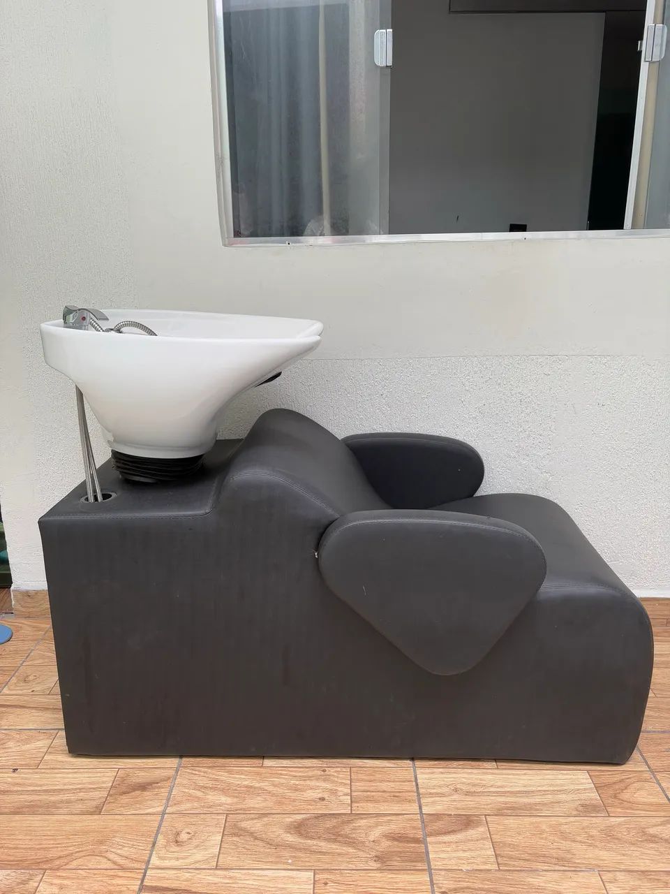 Lavatório Max confort 