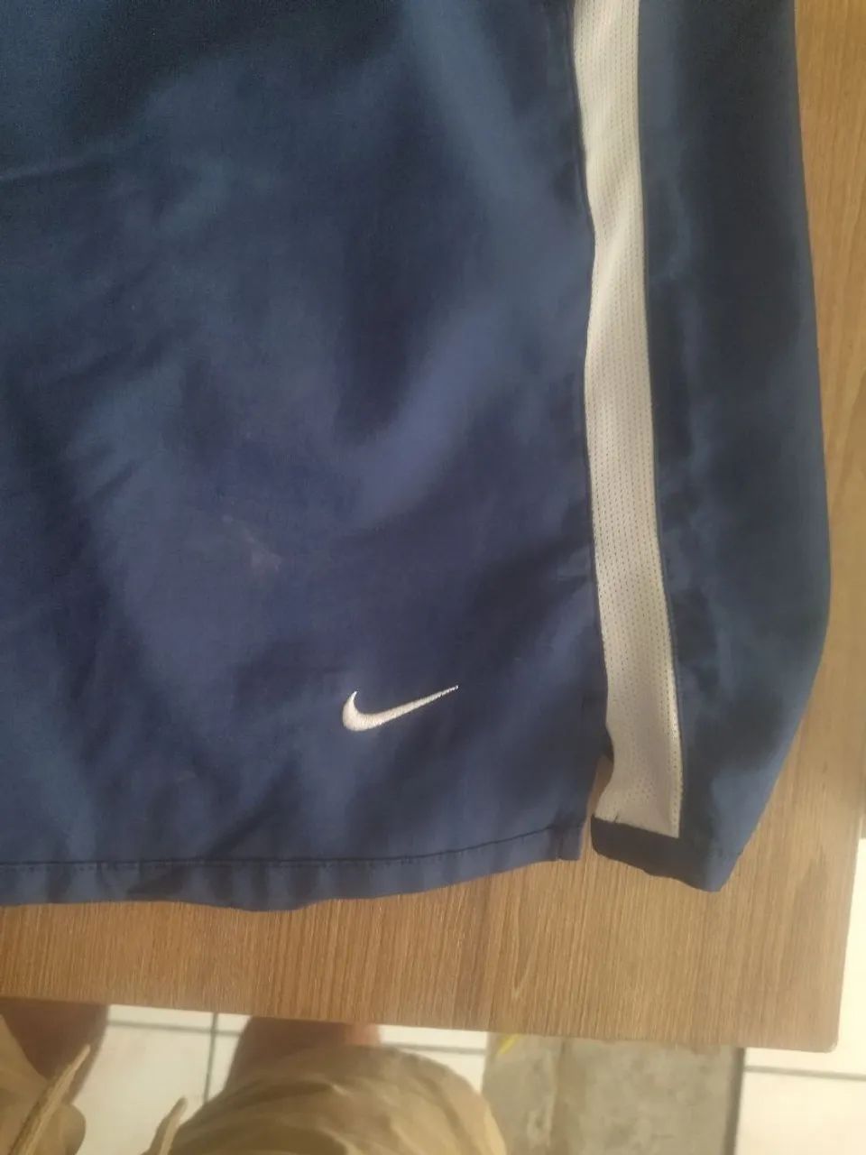 Shorts nike - Foto 4