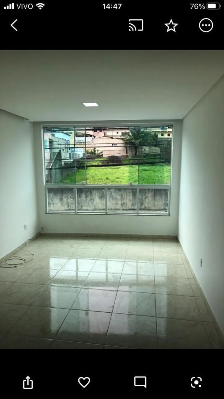 Foto - Vitória - Grande Vitória