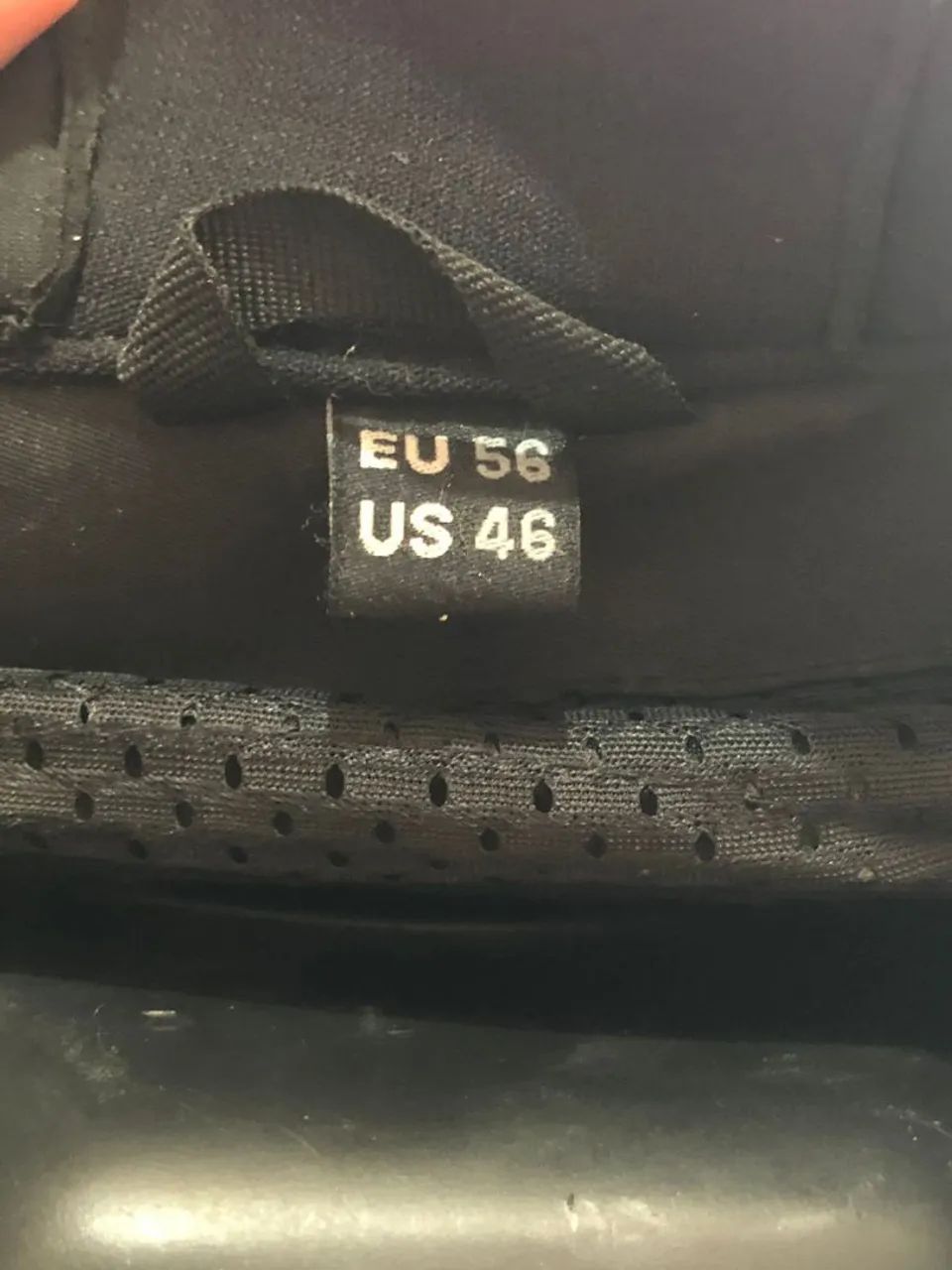 Macacão AGVSPORT  - Foto 4