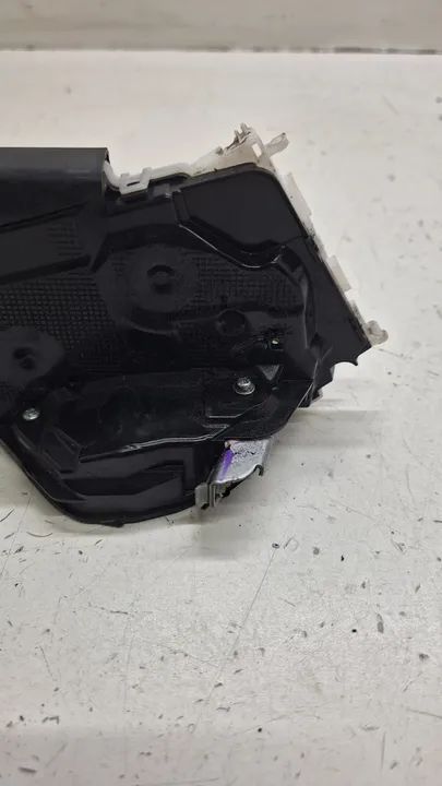 Fechadura Porta Dianteira Lado Direita Honda Hrv 2016 / 2018 - Foto 5