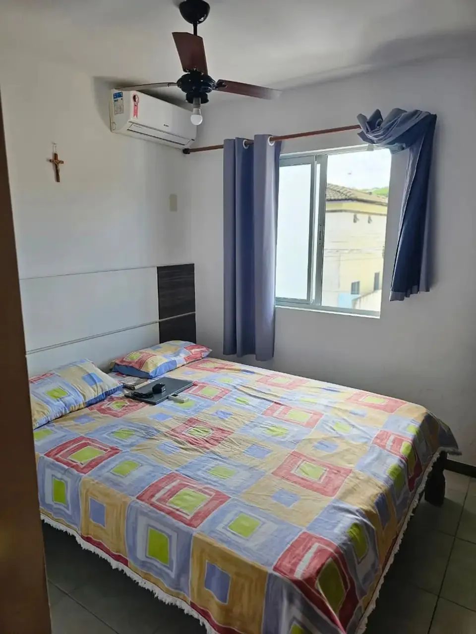Casa à venda no CONDOMÍNIO PORTO SOL RESIDENCIAL CLUBE - , ABRANTES , Camaçari, BA - Foto 12