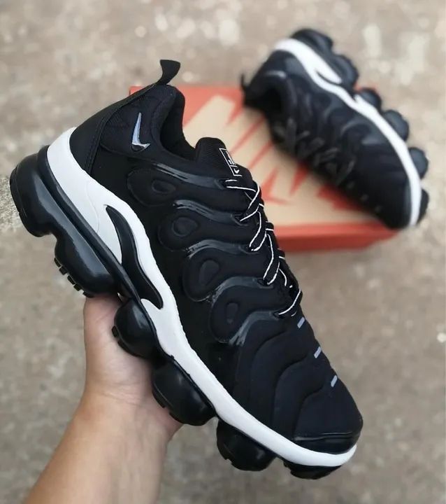 nike air vapormax 43