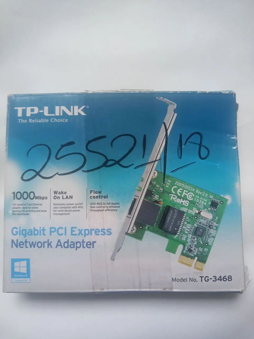 Informática - Foto 4