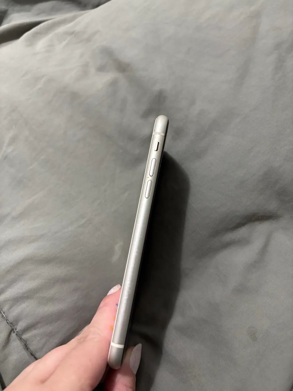 Iphone 11 64gb - Foto 3