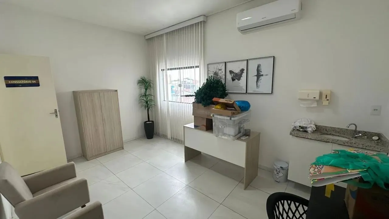 Ponto comercial em Mangabeira
