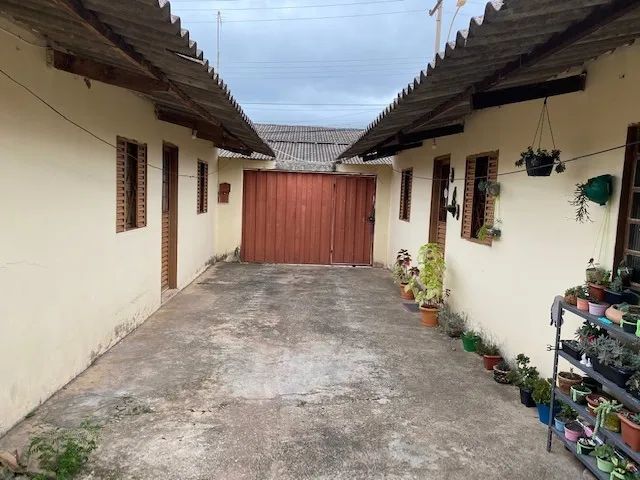 Foto - Brasília - Setor Oeste (Gama)