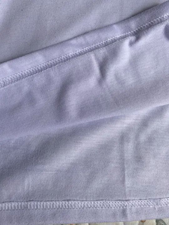 Camiseta Rihanna BITCH BETTER HAVE MY MONEY - Foto 4