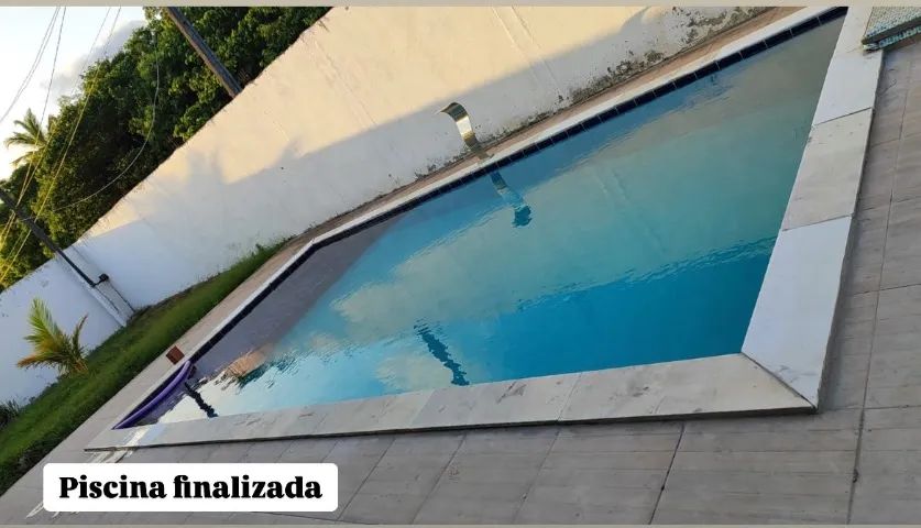 Construção e reforma - Foto 2