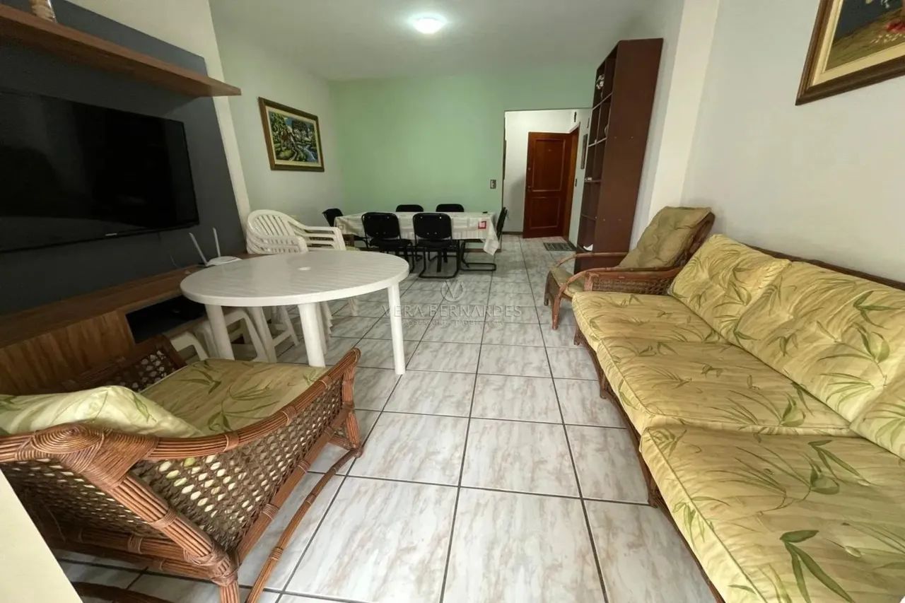 Meia Praia, Itapema SC - Foto 5