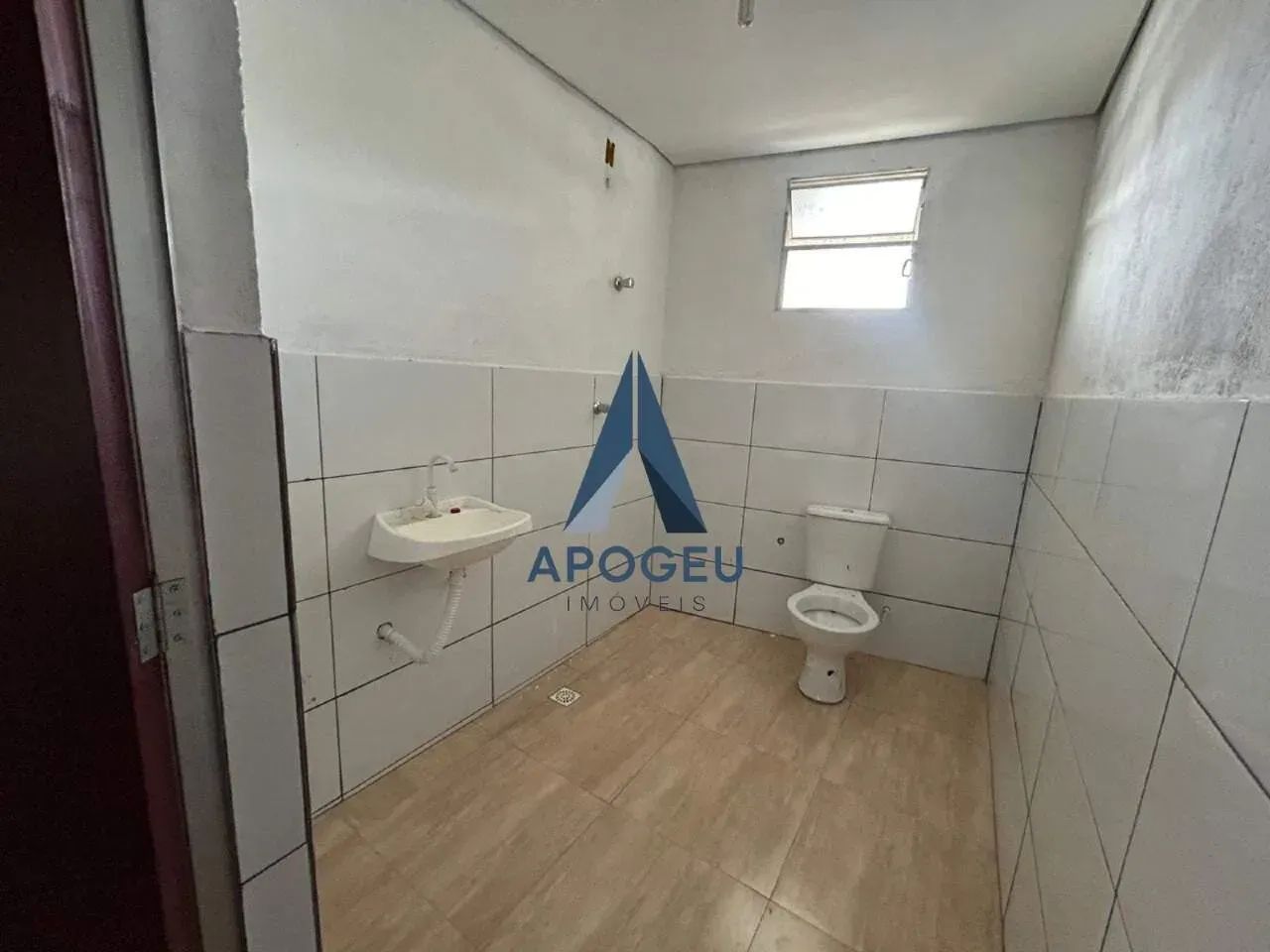 Loja comercial para aluguel, 120m² - Foto 5