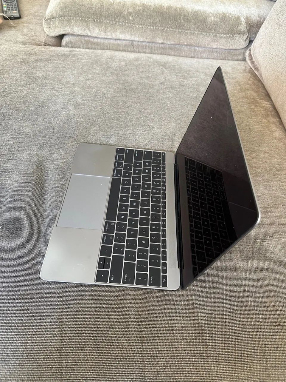 macbook 12 256gb