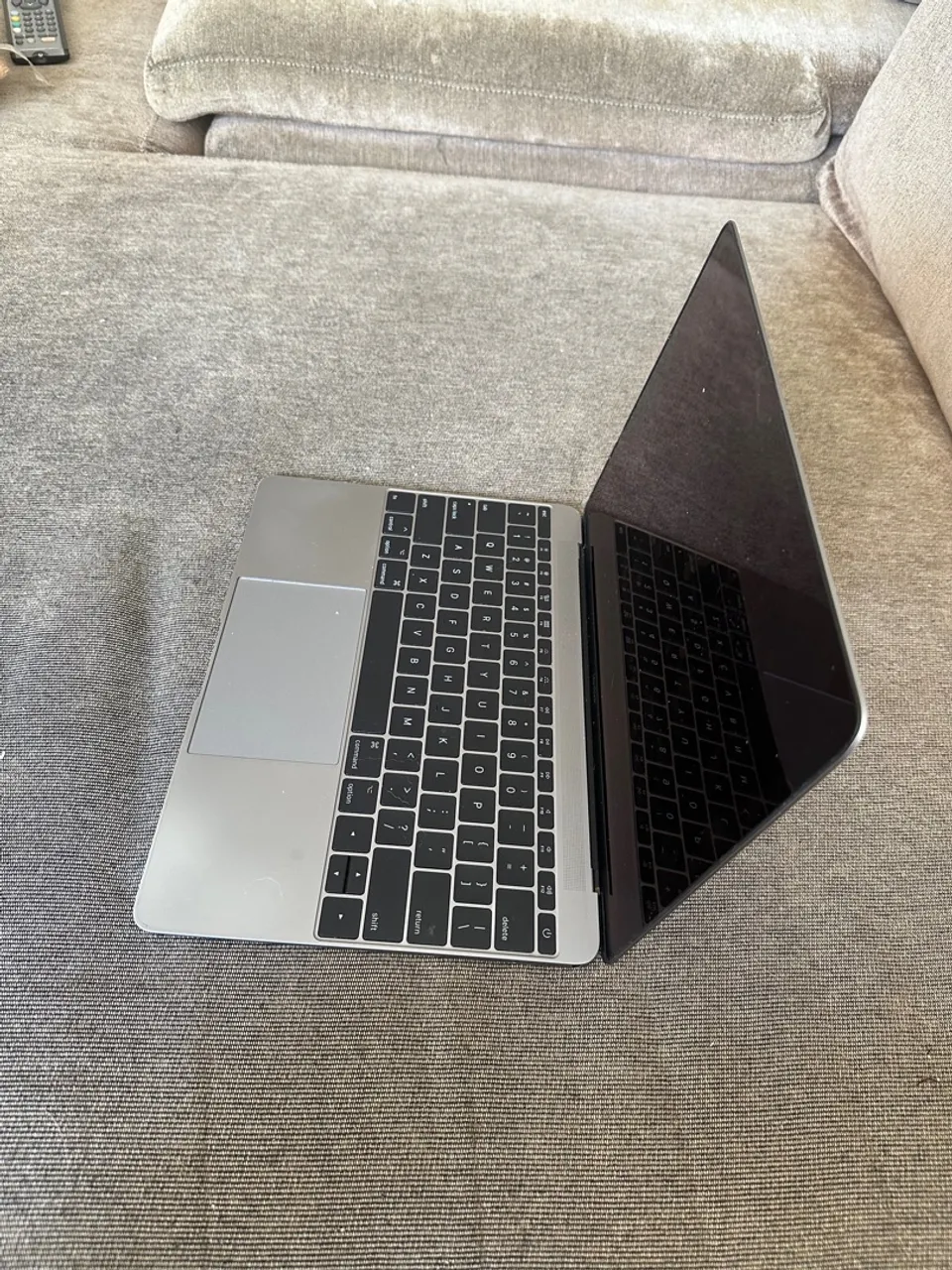 macbook 12 256gb