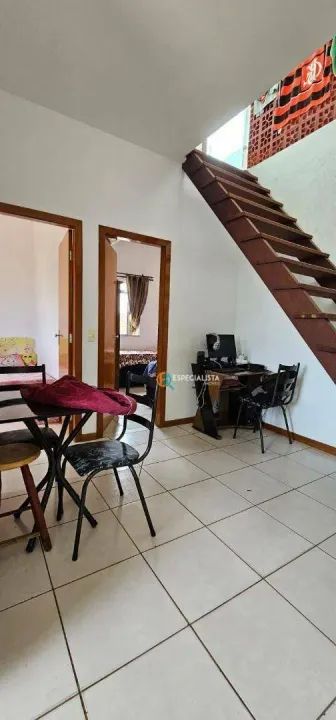 Cobertura Impecável de 2 Quartos em Condomínio Exclusivo - Foto 4