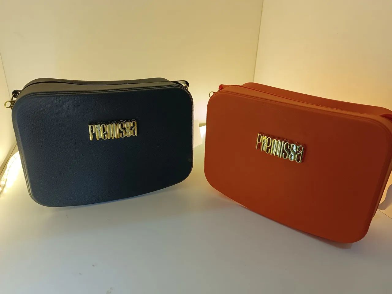 Bolsas premisa  - Foto 5