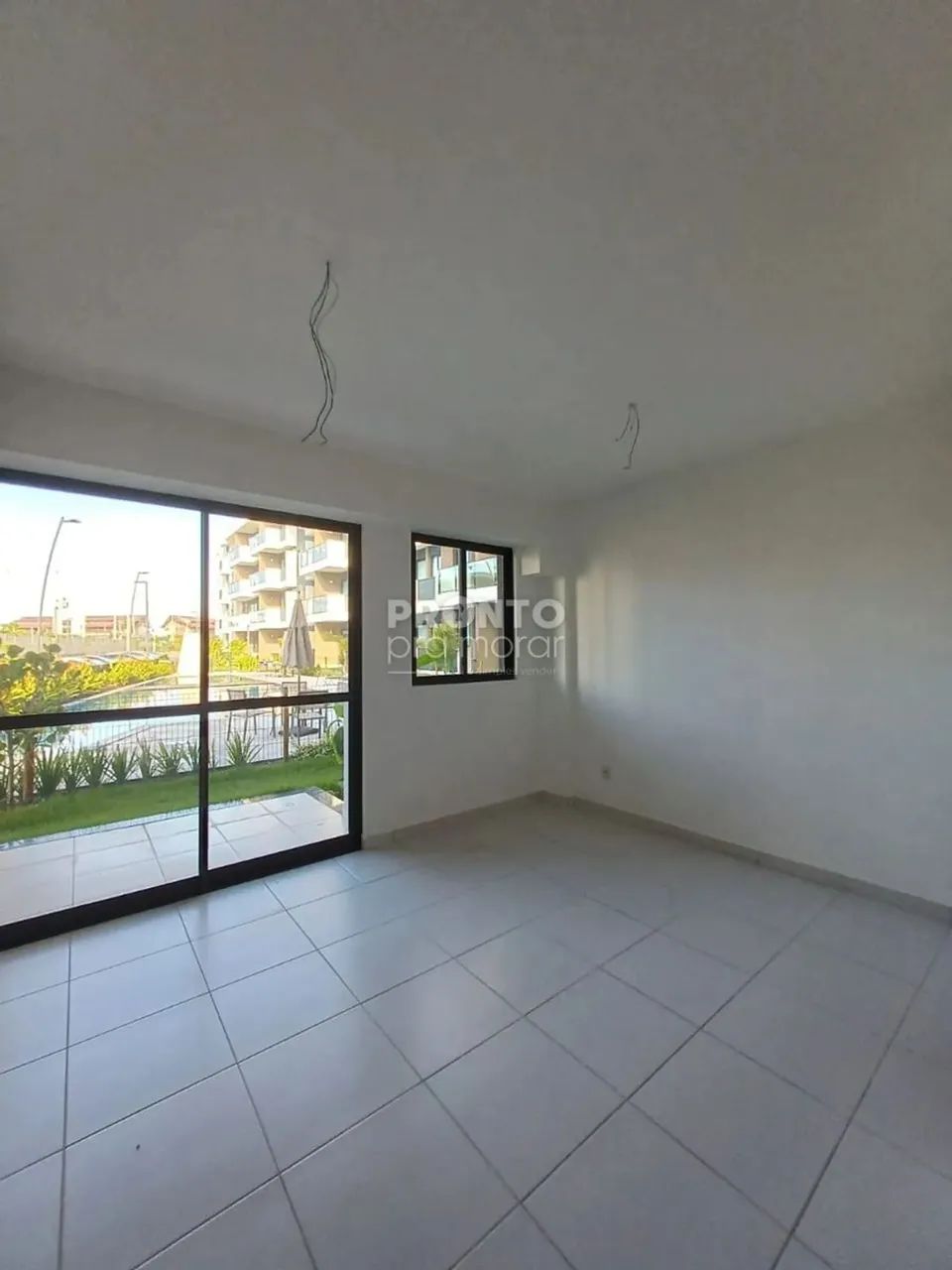 Apartamento Makia Beach Experience, unidade não informado 1, Praia de Muro Alto - Foto 5