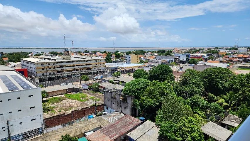 Vendo apartamento no Edf. Saint Sebastian - Foto 4
