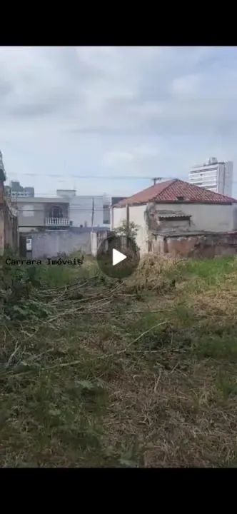 Terreno para Venda em Uberlândia, Centro - Foto 4