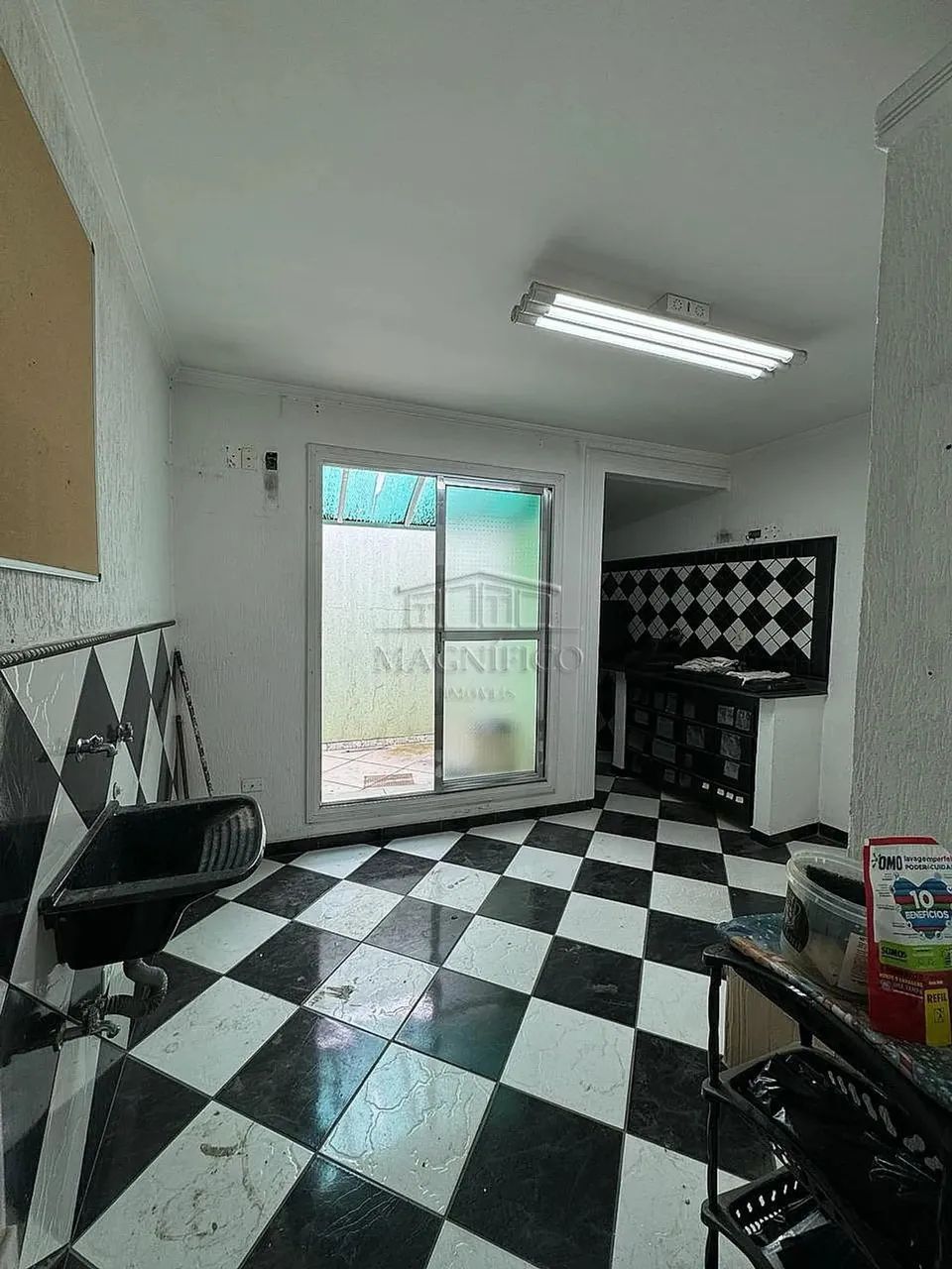 Locação, Venda-Predio inteiro-São Bernardo do Campo-Anchieta - Foto 4