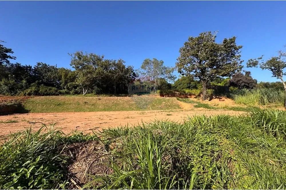 Terreno em Bragança Paulista, 1000 m² em Condomínio Fechado. - Foto 5