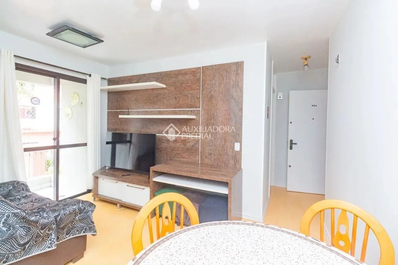 Apartamento com 2 Dormitórios - Foto 3