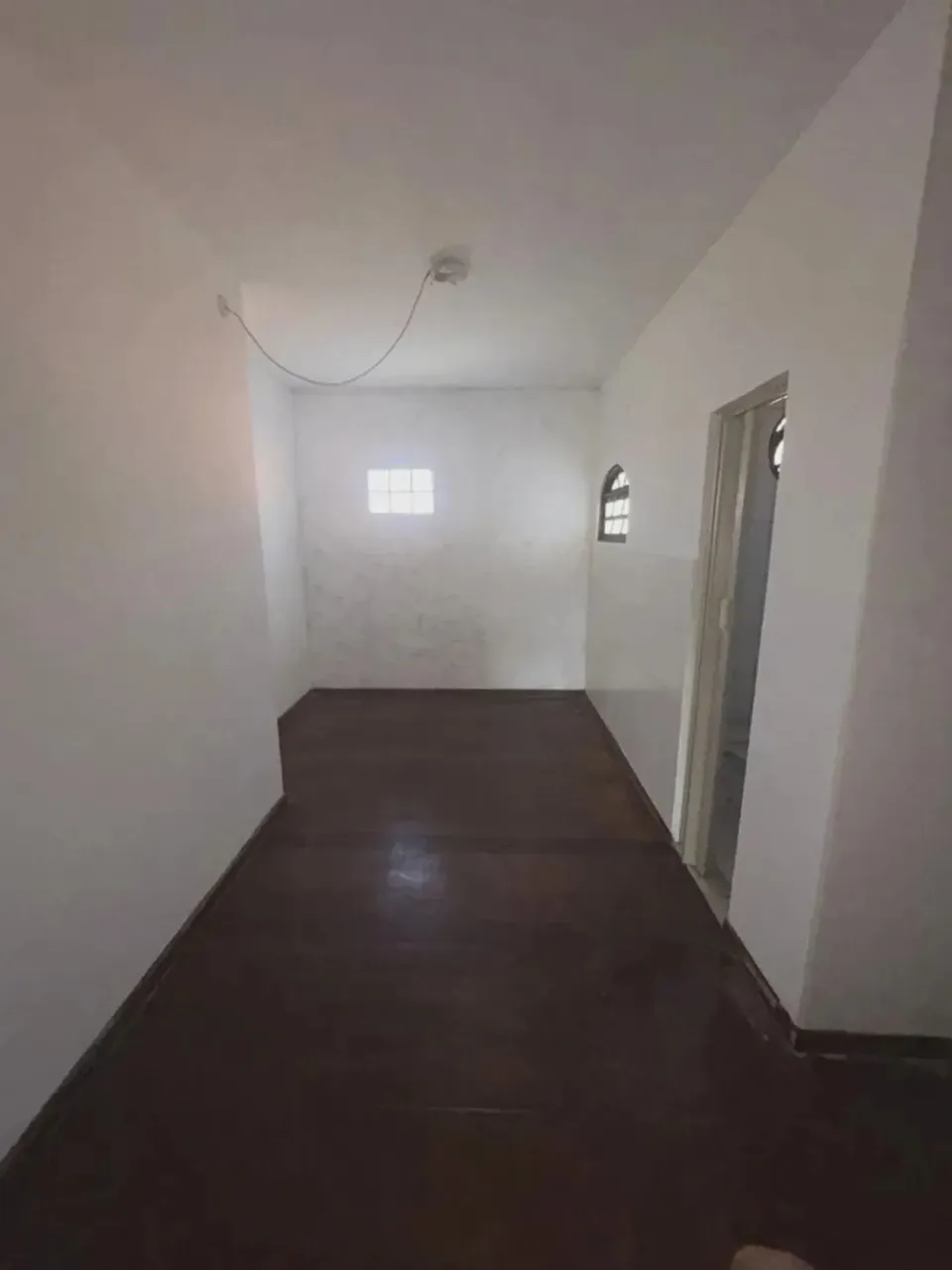 Apartamento para alugar Amplo 1/4 em Itapuã - Salvador - BA