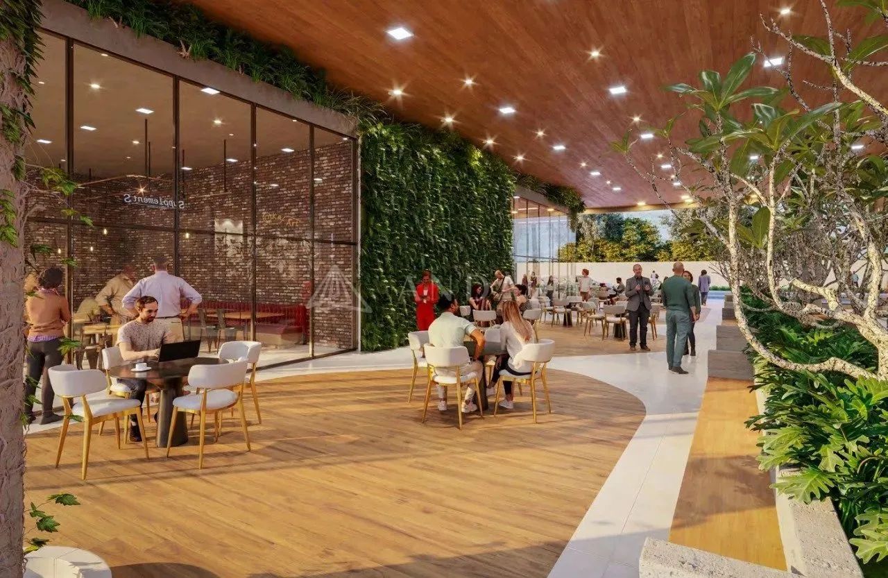 Vendo Studio Jatiuca - Foto 5