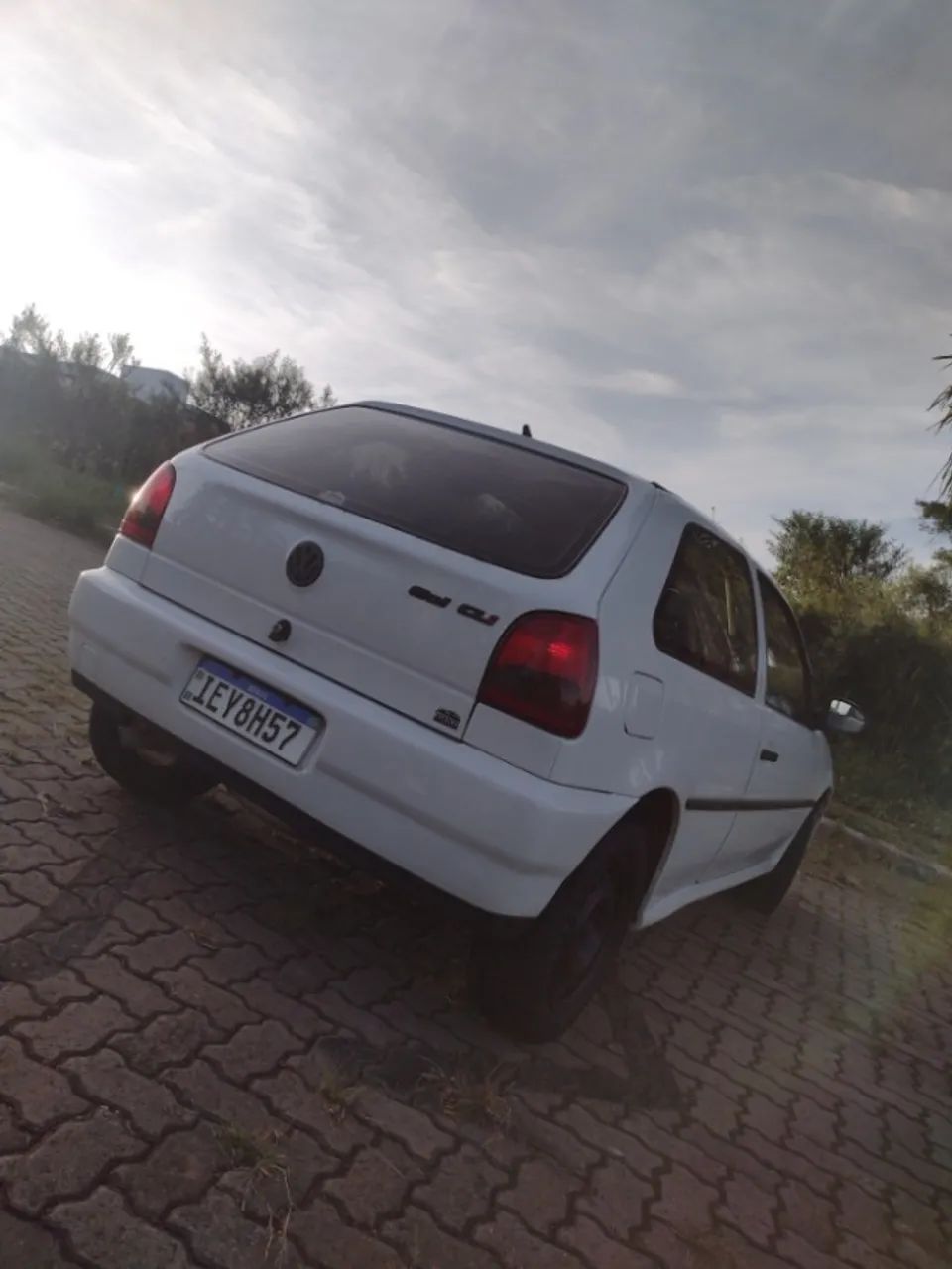 Gol