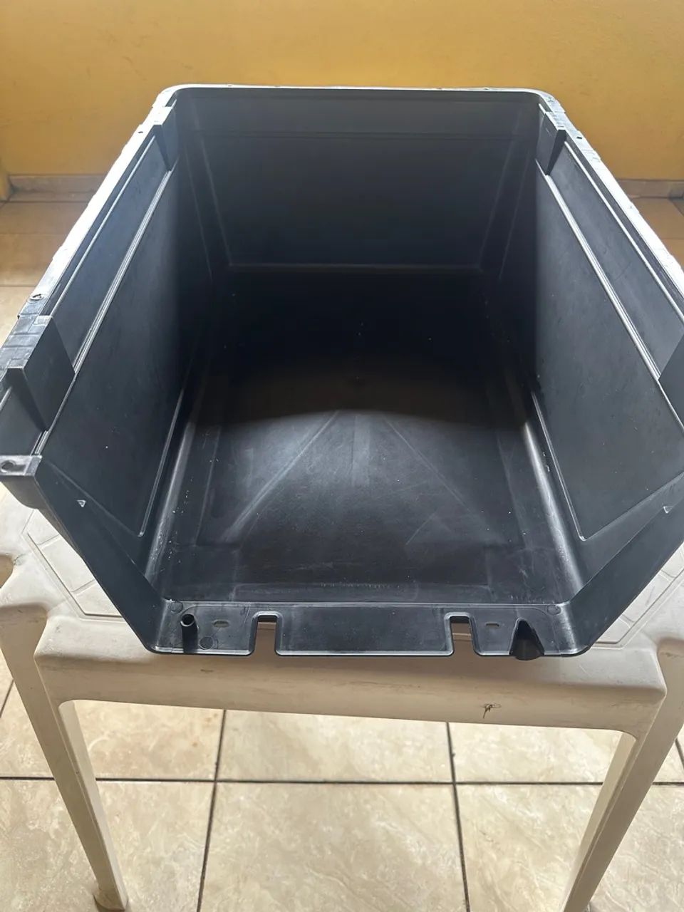 Transportadora para cães e gatos - Foto 5