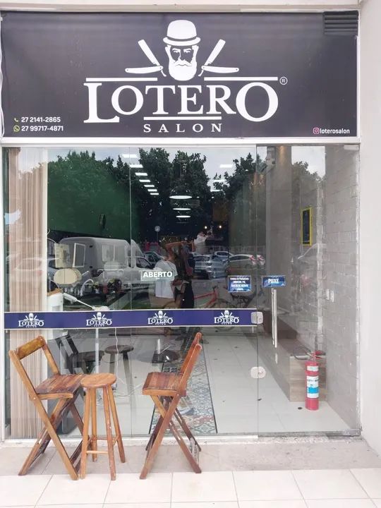 Tijolo Aparente Grafitto (Revestimento) - Foto 3