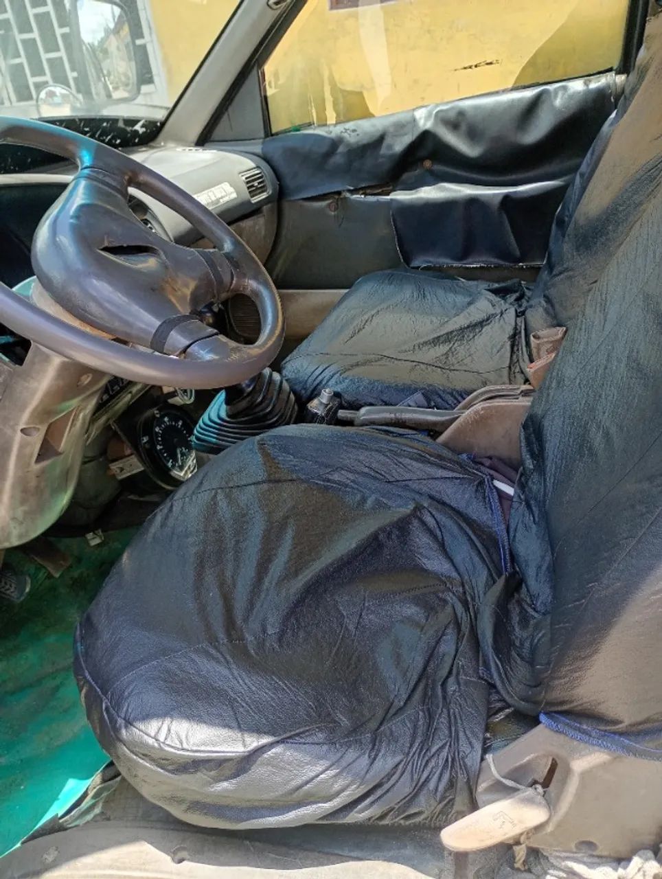 Carro muito bom  - Foto 7