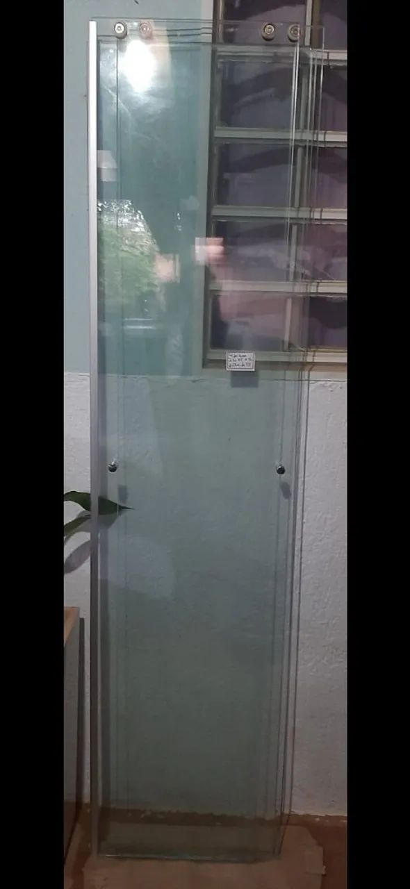 Box para Banheiro - Foto 2