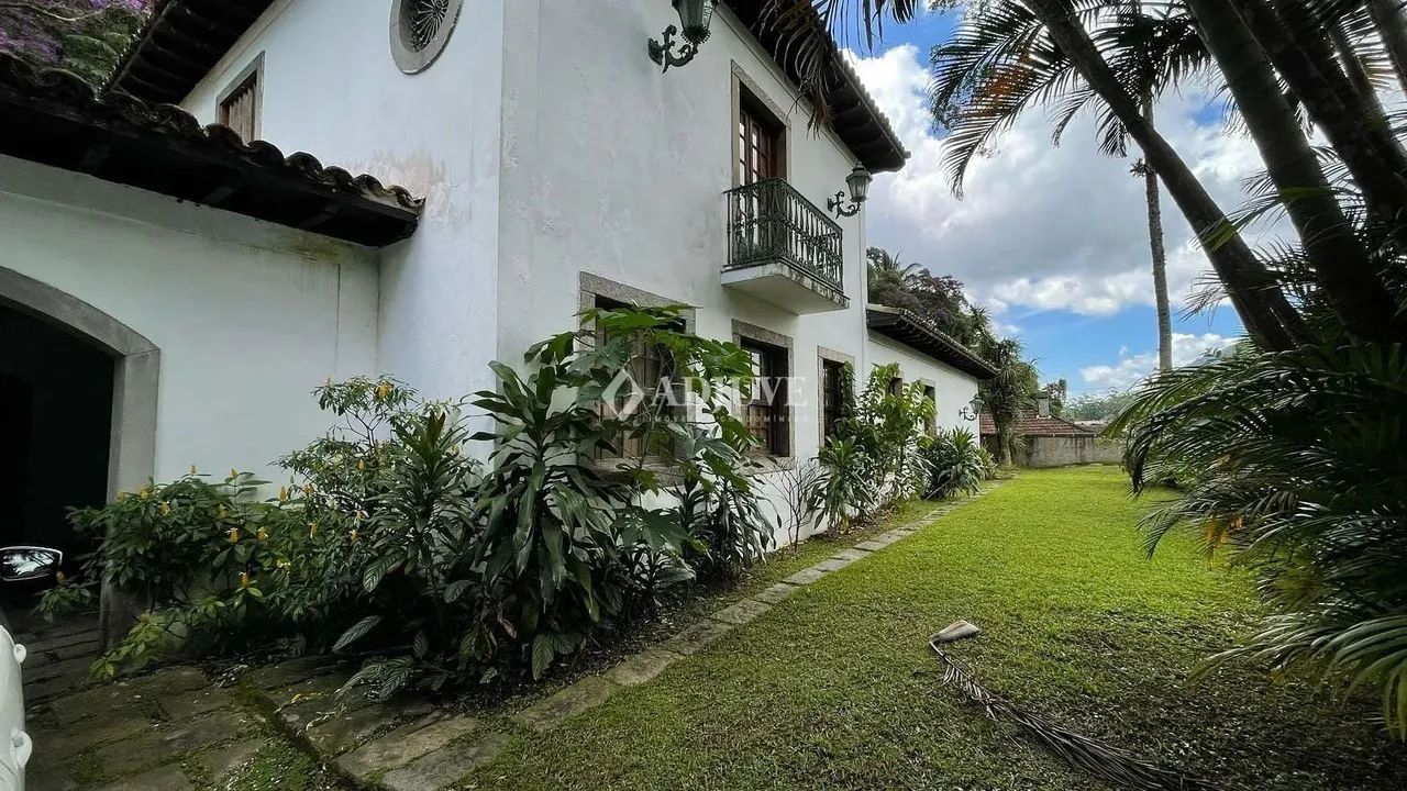 Casa Comercial ou Residencial à venda Centro, Petrópolis, RJ - Foto 3