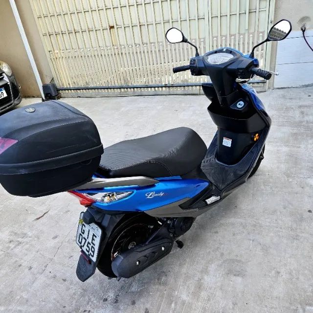 Moto