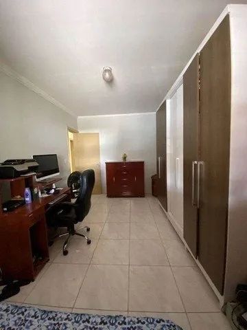 vendo ágio em casa em samambaia    - Foto 2