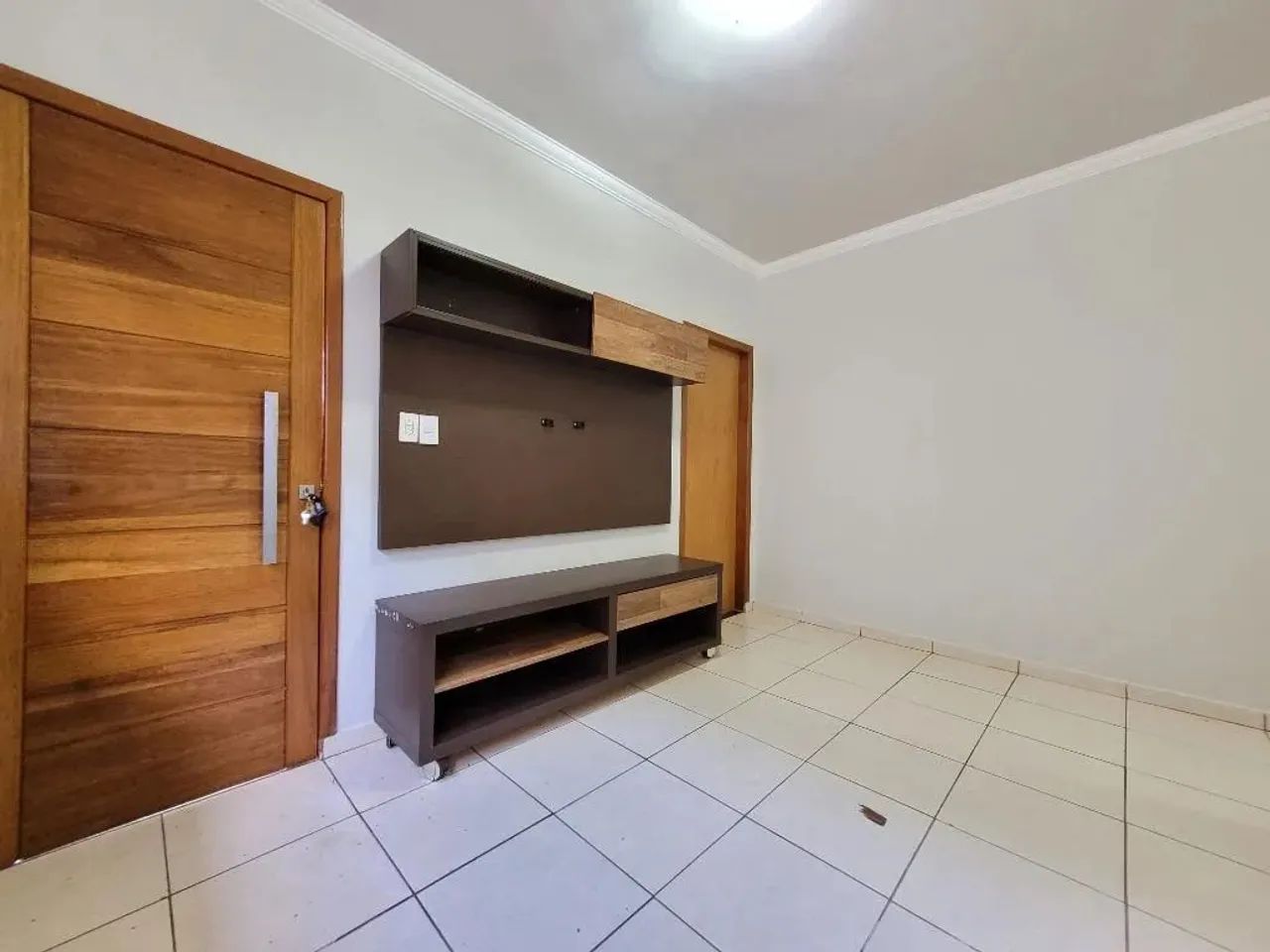 Casa à venda em Maringá, Jardim Império do Sol, com 2 quartos, com 103.54 m² - Foto 5