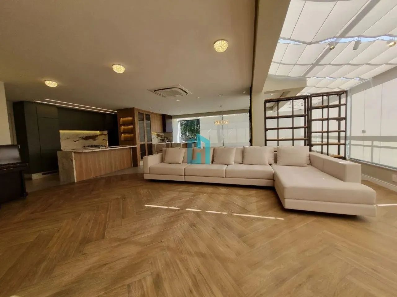 Apartamento à venda em Moema - Artisan Moema - Foto 2