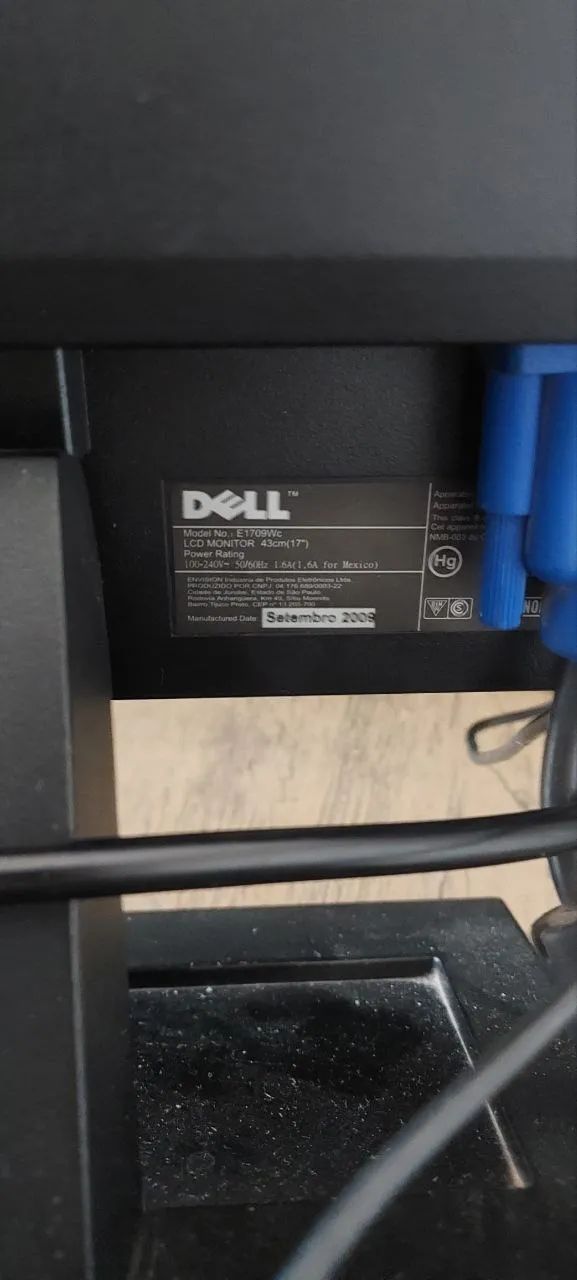 Computador Completo com Windows 10 + Office 2019  - Foto 5
