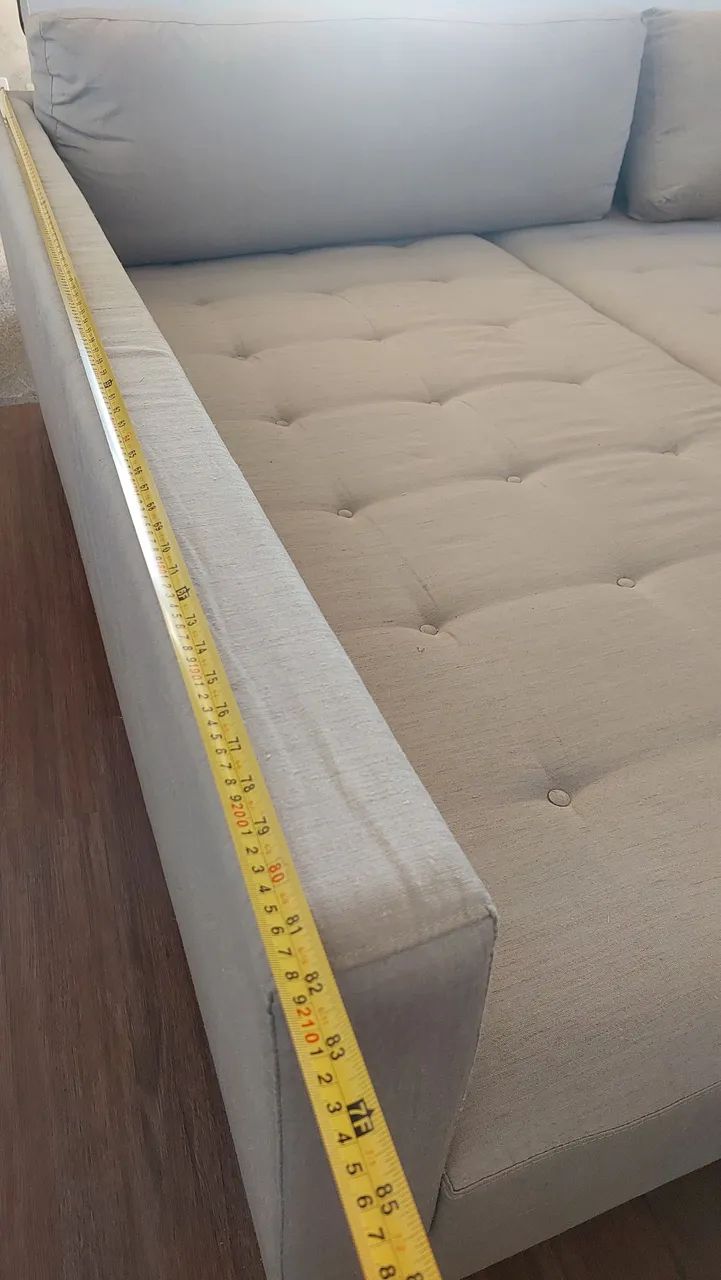 MODULAR SOFA64520796985089121