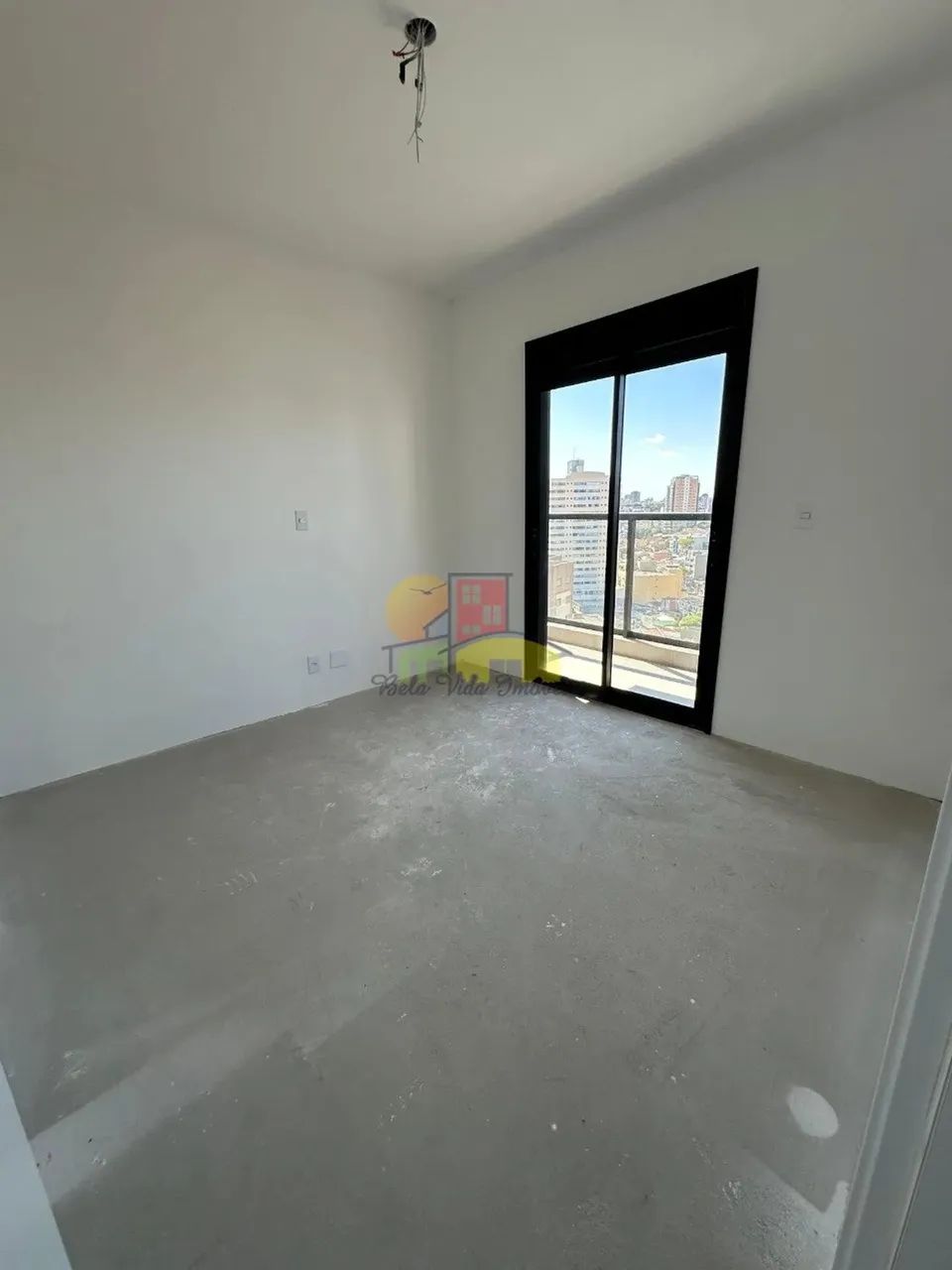 APARTAMENTO À VENDA 84M² 1 VAGA NOVA PETRÓPOLIS - Foto 5