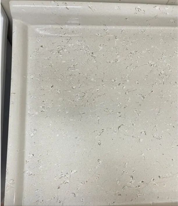 Pia Sintética para Cozinha 64840821506307121