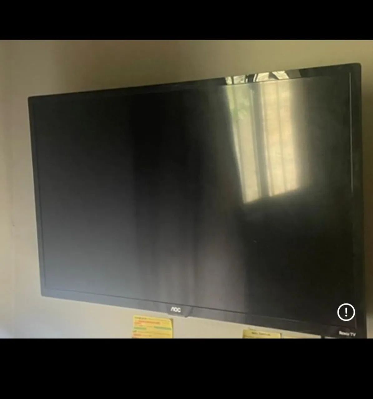 TELEVISOR 32'P - Foto 3