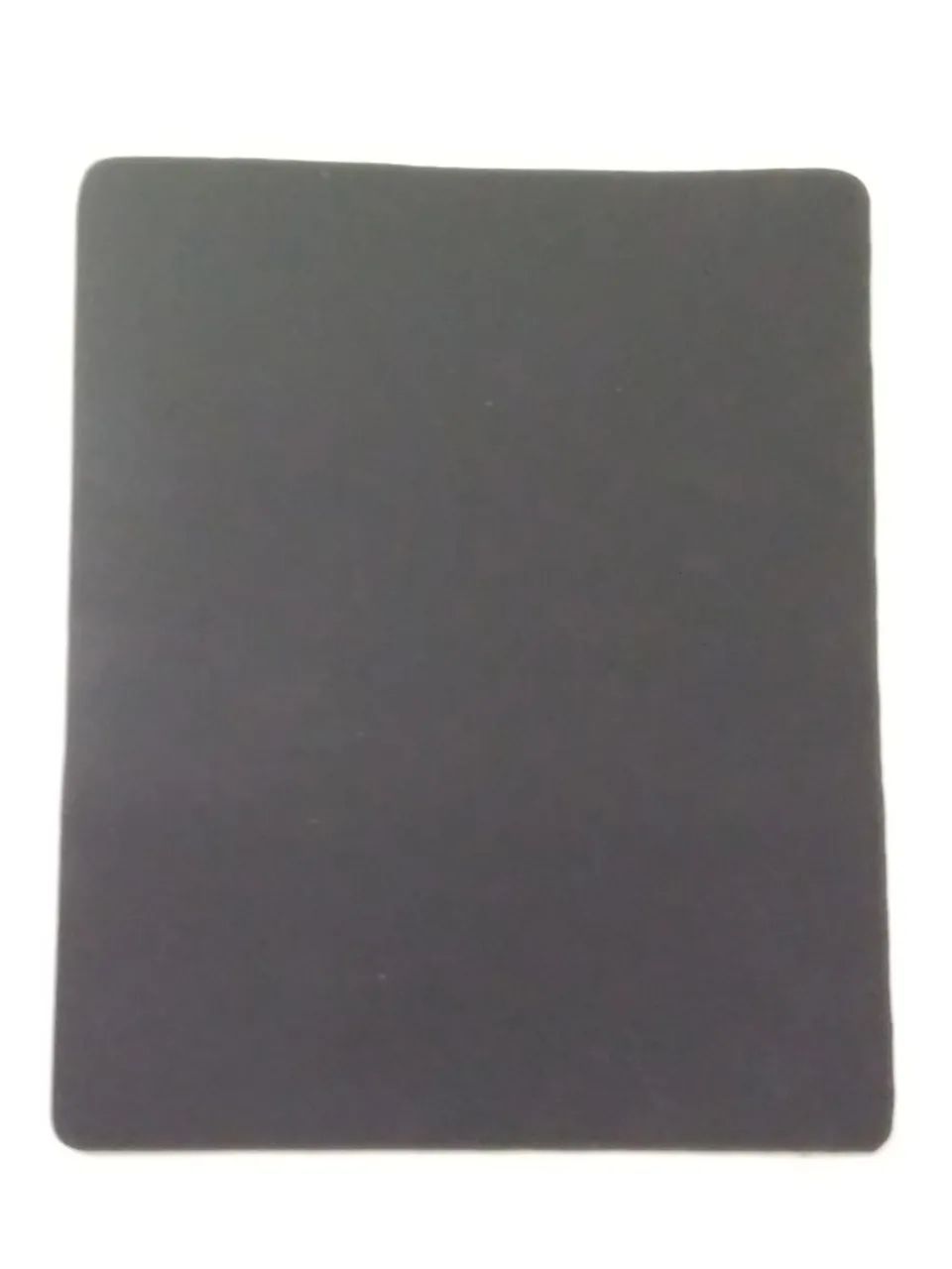 Mouse Pad Esteira de Mouse - Foto 3