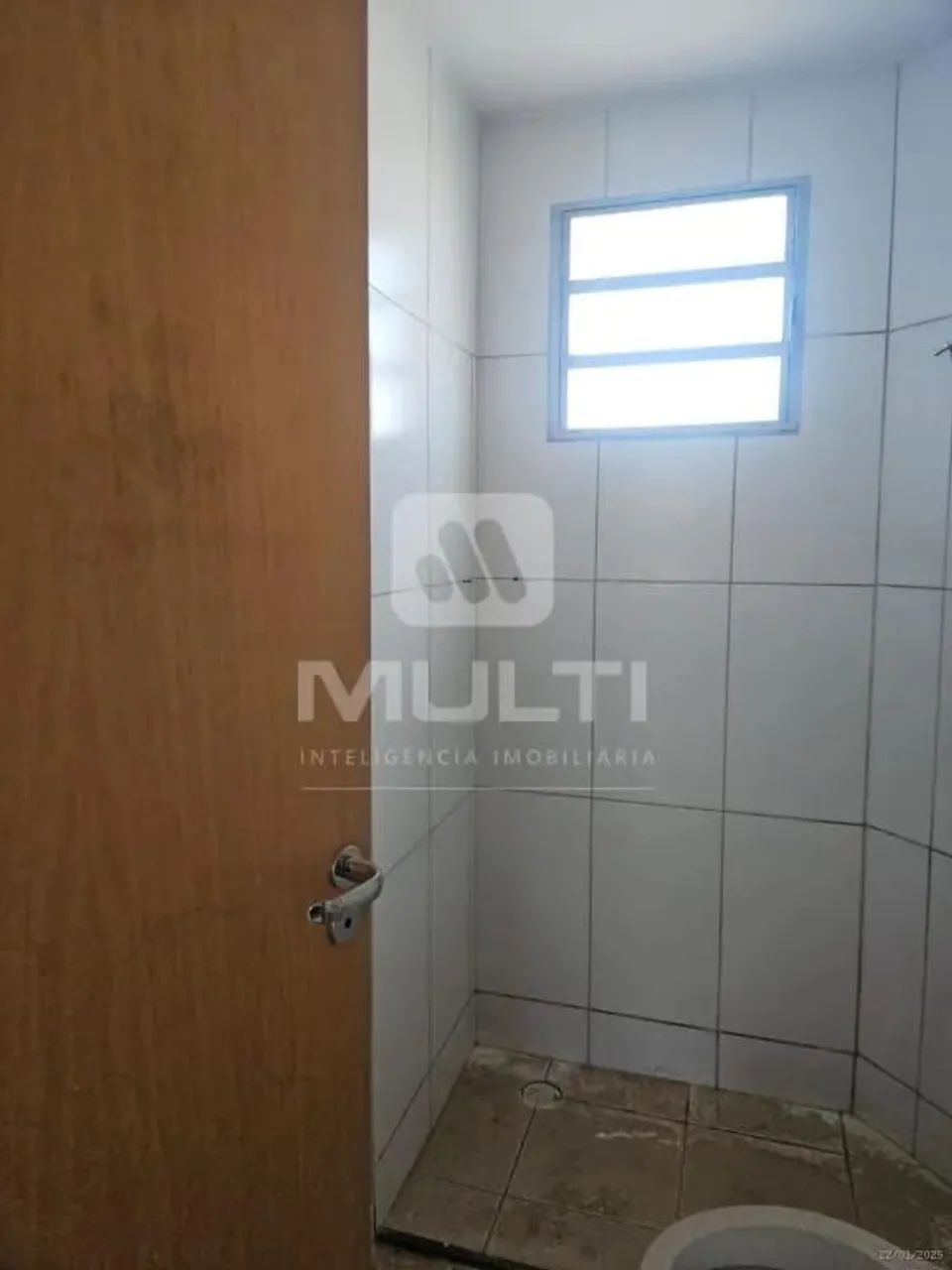 Apartamento - GAVEA SUL - Foto 4