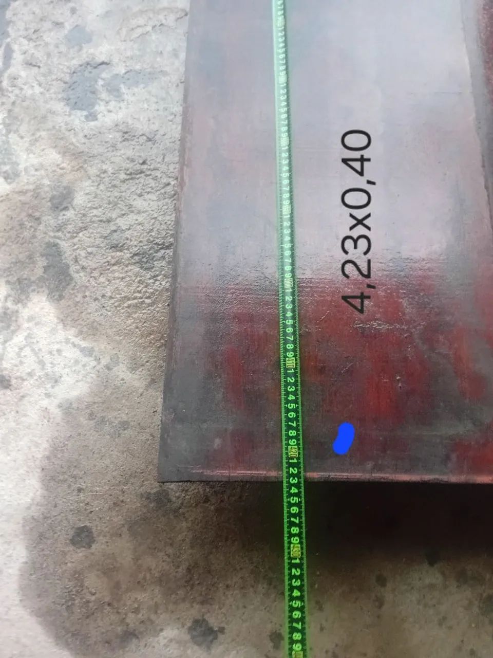 Madeira 64330445226371121