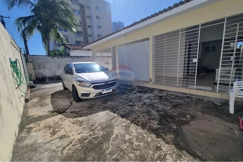 ACEITA FINANCIAMENTO - Casa em Piedade 189m² em Terreno de 360m² - Foto 3